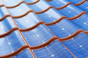 Avantages, limites et acteur des installations de panneau solaire et tuiles solaires par Photovoltaïque Travaux à Sabran
